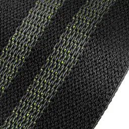 Гумка для фітнесу Spokey 32 х 8 см fit0009145 - мініатюра 6