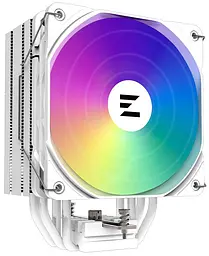 Процесорний кулер CNPS9X Performa Plus ARGB LGA1851 1700 1200 115x AM5 AM4 4pin PWM Zalman teh0019173