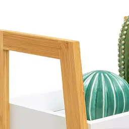 Стелаж Chomik TICCO 35 x 30 x 75см - мініатюра 8