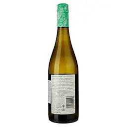 Упаковка вина Whistling Track Sauvignon Blanc біле сухе 4.5 л (0.75 л х 6 шт.) - мініатюра 3