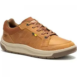 Кросівки Caterpillar Apa Cush 44 Brown (1103-P725847-44) - мініатюра 2