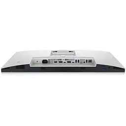 Монітор Dell P2425E (210-BMJF) - мініатюра 2