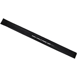 Вудилище болонське Brain Apex Extreme Bolo 4.00m max 110g - мініатюра 6