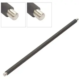 Вал первинної зарядки ANK HP LJ Pro M402/M426 Hard (PCR-CF226A-ANK)