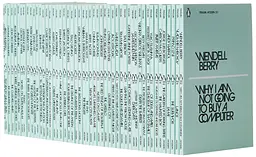 Penguin Modern Box Set - мініатюра 2