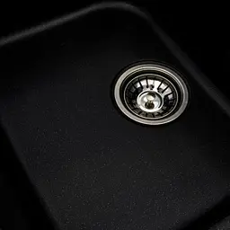 Кухонна мийка Platinum 7950 EQUATORIA (SP000035801) - мініатюра 5