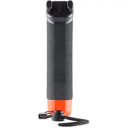 Монопод-поплавок GoPro The Handler Floating Hand Grip (AFHGM-003) [85323] - мініатюра 2