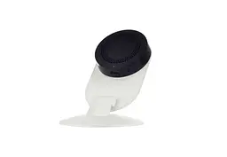 Камера відеоспостереження Xiaomi Mi Home Security Camera BASIC 1080P - мініатюра 7