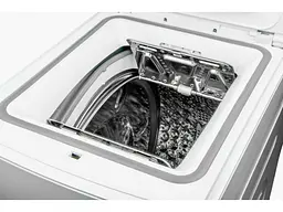 Пральна машина автоматична Prime Technics PWT 81316 DIV - мініатюра 6