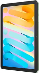 Планшет Blackview Tab 9 8/256GB Ink Grey (Global) Wi-Fi - мініатюра 3