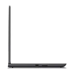 Ноутбук Lenovo ThinkPad P16v Gen 1 21FE0011PB,1920 x 1200,7 7840HS 8 C/16 T,3.8 GHz - 5.1 GHz,8 MB - мініатюра 3