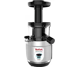 Соковитискач Tefal ZC420E38 [65184] - мініатюра 7