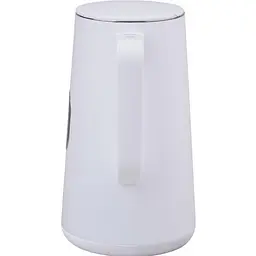 Електрочайник Mirta Fusion House KT-1000W - мініатюра 7