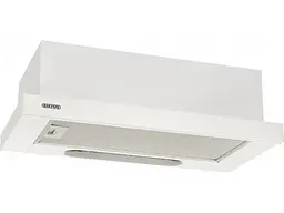 Витяжка ELEYUS BREEZE 1000 50 WH