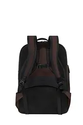 Рюкзак 15.6" Samsonite GLAM-GO COFFEE BEAN 42x30x13 KR4*63005 - мініатюра 2