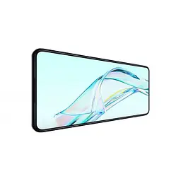 Смартфон ZTE Axon 30 5G 8/128 Aqua - мініатюра 4