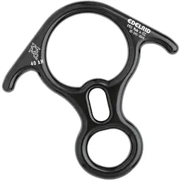 Вісімка Edelrid Rescue 8 (1017-889200000170)