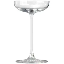 Келих Onis (Libbey) Bespoke для шале 120 мл (460322)
