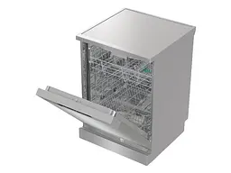 Посудомийна машина Gorenje GS643E90X - мініатюра 3