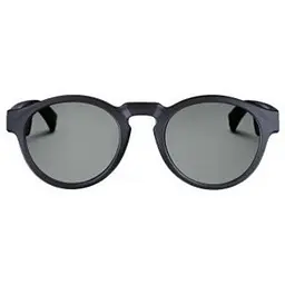 Аудіо окуляри Bose Frames Rondo Black (830045-0100)