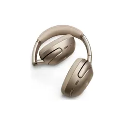 Навушники JBL Tour One M3 Latte (JBLTOURONEM3LTT) - мініатюра 6
