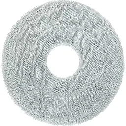 Змінна фібра для пилососів Xiaomi Robot Vacuum X20 Pro/ X20 Max Mop Pad 2 pcs. [136861] - мініатюра 2