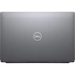 Ноутбук Dell Latitude 5420, 14 FHD IPS, Intel Core i3- 1125G4 4- core, 40 GB DDR4, 1TB SSD m2 PCIe, Intel UHD, Windows 10 Pro, 1, 40 kg Silver - мініатюра 6