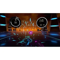Box VR (PS4) - мініатюра 5