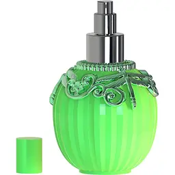 Лялька Perfumies Лілі Скай (1268) - мініатюра 3