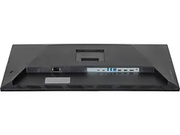 Монітор Iiyama GB3295QSU-B1 - мініатюра 8
