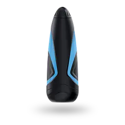 Мастурбатор Satisfyer Men One зі змінною тугістю каналу - мініатюра 5