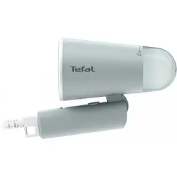 Відпарювач Tefal Origin Travel DT1034E1 - мініатюра 2