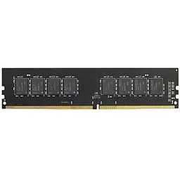 DDR4 16Gb 3200MHz AMD Memory R9 Perfomance, Retail