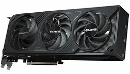 Відеокарта GIGABYTE GeForce RTX 5070 WINDFORCE OC SFF 12G (GV-N5070WF3OC-12GD) - мініатюра 5