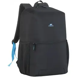 Рюкзак для ноутбука  RivaCase 15.6" 8067 Black (8067Black)