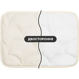 Подушка дитяча Sonex Cottona Junior (SO102125) - мініатюра 4