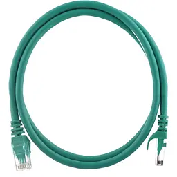 Акумулятор 2E LiFePO4 48 В (51.2 В/100 А·год/5120 Вт·год) (2E-LFP48100-LCD) [175626] - мініатюра 5