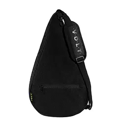 Чохол для ракетки Volt Racket Cover - мініатюра 2