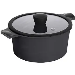 Каструля Ringel Zitrone RG-2108-24/1