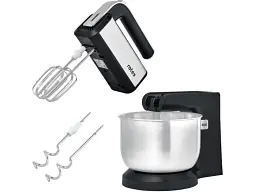 Міксер Rotex RHM500-S MasterCream - мініатюра 9