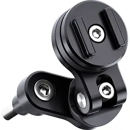 Кріплення на зчеплення SP Connect Clutch Mount Pro (53230)
