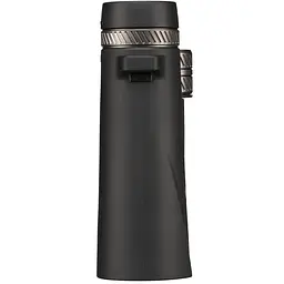 Бінокль Bresser Condor 10x42 UR Coating WP (1821043) - мініатюра 3