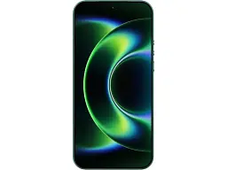 Смартфон Xiaomi 17 Ultra 16/512GB Starlit Green - мініатюра 3