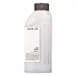 Тонер OKI B411 Patron (T-PN-OB411-075) - мініатюра 2