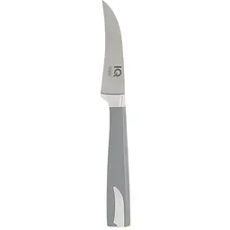 Ніж IQ Be Chef для чищення овочів 7,6 см (IQ-11000-9)
