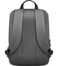 Рюкзак Huawei 15.6" CD60 Gray (51994014) - мініатюра 3