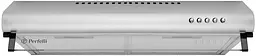 Витяжка Perfelli PL 5144 I LED
