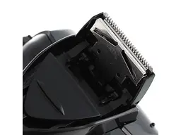Электробритва Panasonic ES-ST25 - миниатюра 3