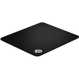 Килимок SteelSeries QcK Heavy Large (63008) - мініатюра 2