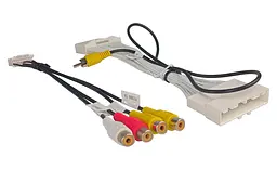 Перехідна рамка Infiniti QX60 AWM 881-06-100 - мініатюра 6